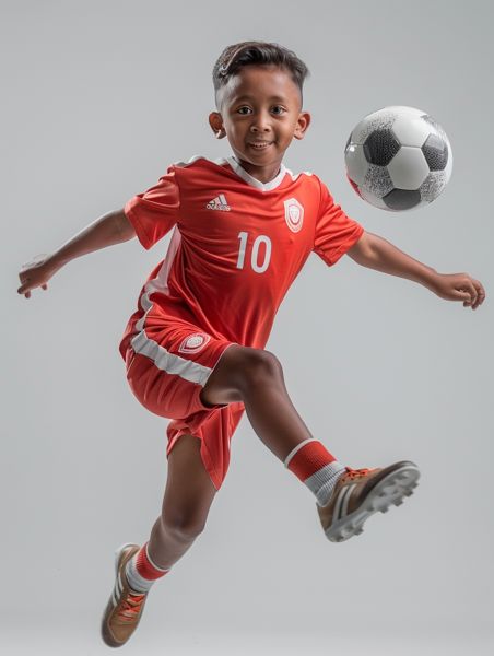 kids pose_boy_cuan digital.id (119) .png